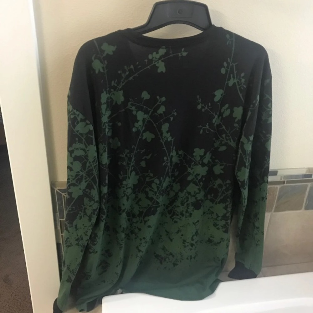 ❌❌SOLD❌❌ - Picture 2 of 2